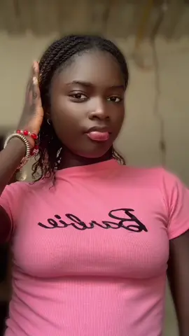 #senegalaise_tik_tok🇸🇳pourtoichallenge #viraltiktok #challenge @QUEEN EVA🥀🥇❤️919🌸 