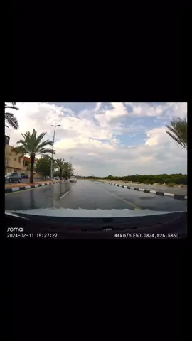 #الشرقية #القطيف 