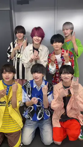 市川くんと一緒にiDREAM🫧♡ #キュービック #9bic #idream @いちかわ 
