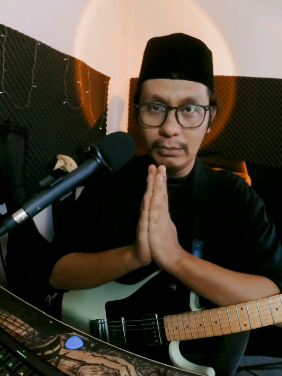 #buleunmolod #yusranyus #laguaceh #maulid #dikeaceh 