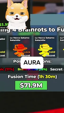#aura 