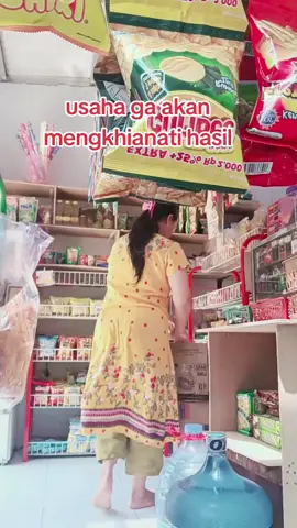 #warungsembako #fypage #rumahsubsidi
