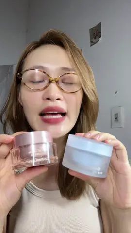 Kem lười nâng tone Carslan #reviewlamdep #cuvuidii #goclamdep #kemluoi #kemnangtone 