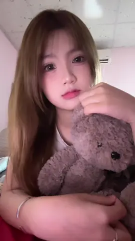 cũm đúm hoi..😬#viral #xh #chipyeu #nhachaymoingay #xhhhhhhhhhhhhhhhhhhhhhh 