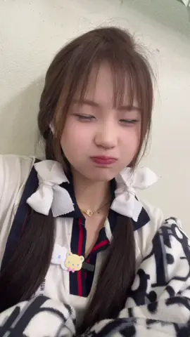 #เซนฟรังซีสเซเวียร์  