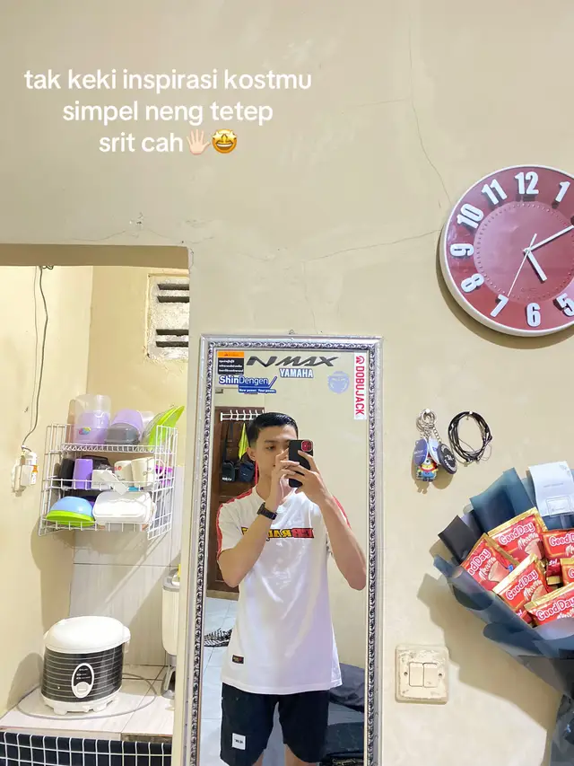 ojo diskip cah😄 #fyp #beranda #kulipabrikcikarang #jawapride #kost 