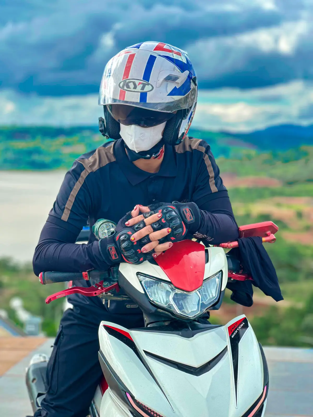 #xh #2025 #trường_muas 