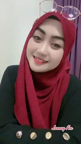 “Cinta Dari Seberang”._____ Assalamualaikum salam santun ,, Req By abg @Jeffmie semoga sehat selalu 🙏☺️ #cintadariseberang #fyp #viraltiktok #fypp #fyppppppppppppppppppppppp @leonyikaa 