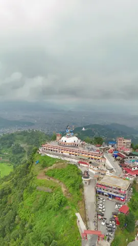 Pumdikot,Pokhara,Nepal🇳🇵🙏💝 #mahadev #fyp #pumdikot #fyyyyyyyyyyyyyyyy #nepal 🇳🇵🙏💝