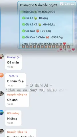 Uy tín tạo thương hiệu ❤️❤️❤️#giadinhthanthuong❤️ #xuhuongtiktok #xuhuong2025🥰 #xuhuong #xsmb 