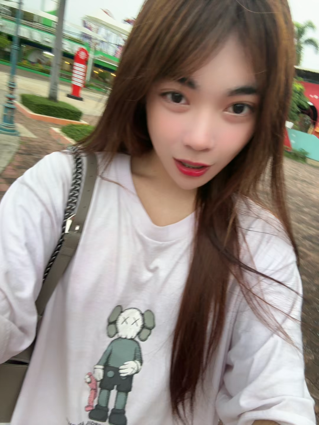 #ฟีดดดシ #เทรนด์วันนี้ #เปิดการมองเห็น