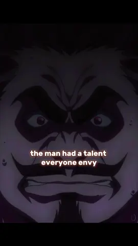 he Deal with the Crimson Spirit #MythicalTale #SupernaturalDeal #DarkFantasy #foryou #tiktok 