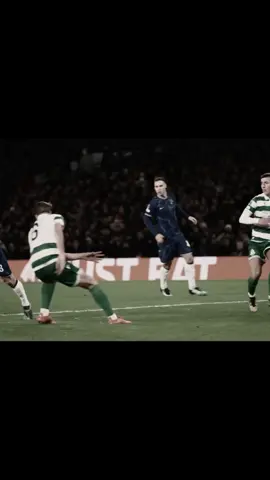 Best LB in the world 🥇🌍✨ #fyp #cucurella #chelsea 