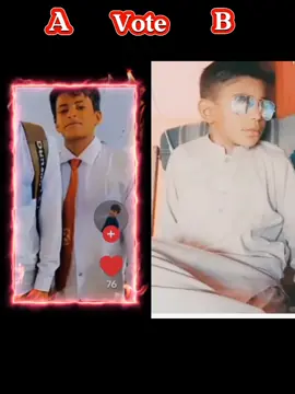 #CapCut #unfrezzmyaccount @▄︻デSaJuBhAtTi══━一 #pageforyou #unfrezzmyaccount 