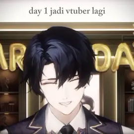 Arion, Souta // : BISA