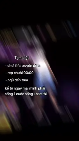 đi học roi😭😭😭 #viral #xuhuong #xh #freefire 