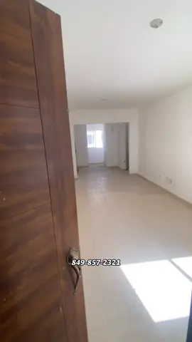 Compra, vende y alquila tu apartamento con nosotros🏡✅😏❤️ #alquileres #ciudadjuanbosch #PropiedadesRD #compratucasaenrd 
