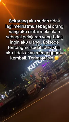 Terima kasih untuk 1 tahunnya 😅 #fyp #bissmillahfyp #fypシ #foryoupage #xyczba 