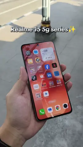 info PreOrder bisa langsung wa di bio ya teman teman #fyp #fyppage #majucokro #realme 