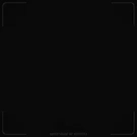 Gi-Hun edit In 2K #120fps #viral #serie #andiamoneiperte #8k 