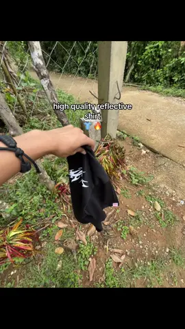 #shirt #reflective #fyp #foryou #fyppppppppppppppppppppppp 