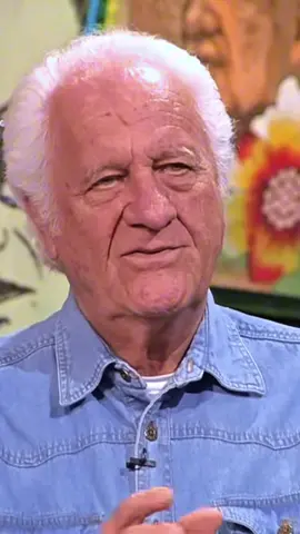 #rolandoboldrin #rolandoboldrinoficial #srbrasil #cultura #brasil 