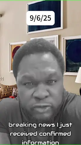 Explosive Revelation: British Military Captured in Ukraine! 🔥🔥 #ukraine #fyp #bigshai411 #russia #foryou #TikTok #bigshai412