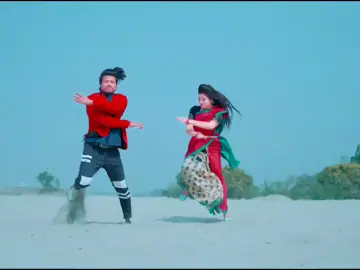 New Dance #maxoviriaz❤️❤️❤️❤️❤️ @TikTok Bangladesh 