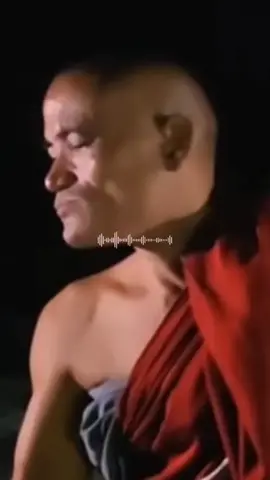 không có nằm giường cao ghế đệm #suminhtuemoinhat #phucgiac #xuhuong #xuhuongtiktok #buiphuoc 