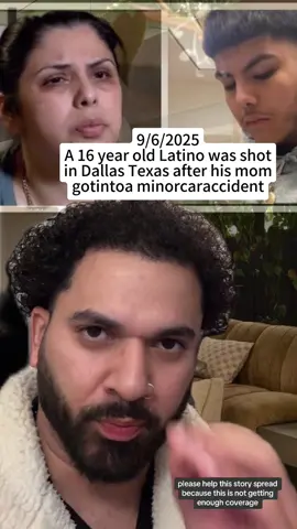 Full story @Noticias par Ti #news #storytime #BreakingNews #Amenica# #breakingnews #greenscreen #latinxcreatives #tariff #maga #immigration #undocumentedandunafraid #tiktok #foryou #justice #viral #foryoupage #trump #usa_tiktok #fyp #texas #usa