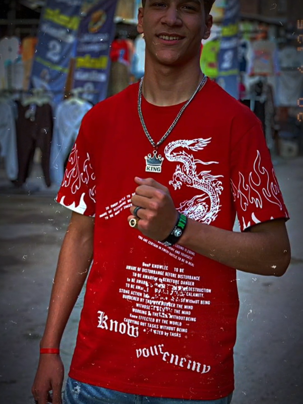 #ترند #تيك_توك #المرج_بلدنااا#مالك_الكينج🔱 #fyp  🖤👎🏼❌