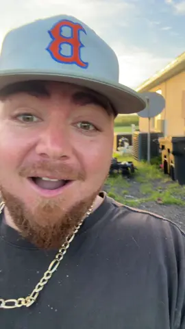 Happy Saturday ❤️