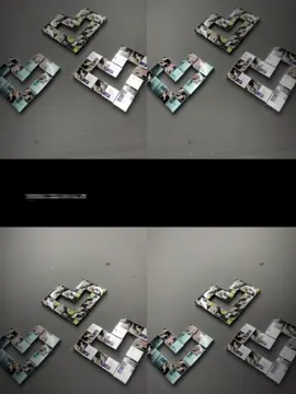 #Love #abcxyz #viral #xhuongtiktok #xuhuong 