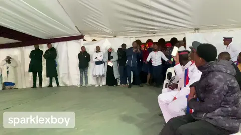 @PIBA AND HOSEA ARTIST DEVELOPM  #stjohnsapostolicfaithmission #stpaulapostolicfaithmissioninternational #stpaulafrican #postolakebophelo #stjohnsapostolicchurchofprophecy 