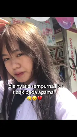 paitttt#bedaagama #fyp #kristen #fyppppppppppppppppppppppp #fypp 