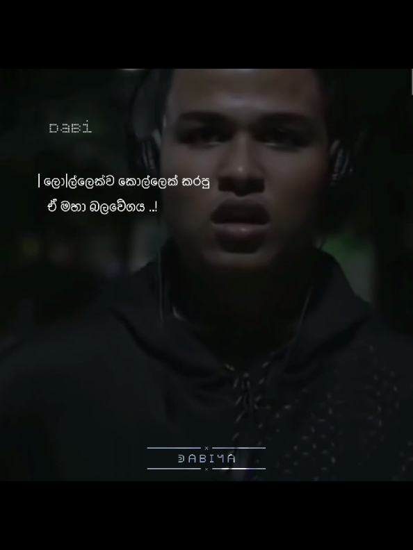 #foryou #fyp #viral #onemillionaudition #100K 