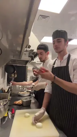 Part 2 🤣🧑🏼‍🍳#keşfet @🇦🇿/🇬🇪 