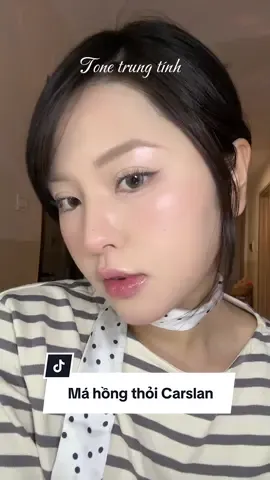 Mùa thu zịu zàng wa troiii #mahong #mahongdangthoi #carslan 