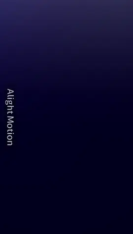 😝😝 #foryoupage #chenyiheng #chinese #jjkece #xybca 