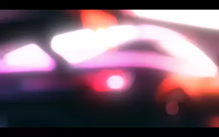 new song for the album! edit: me clips: youtube hi #CapCut #viral #fyp #music #song 