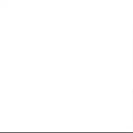 (NOT SHIP‼️) || Finally, the weekend! (Oh,and another great cover) || I'm posting this for the second time ehhh || It may stutter a bit! #projectsekai #pjsk #wonderlandsxshowtime #ruikamishiro #tsukasatenma 