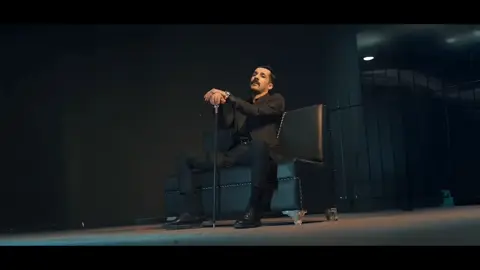 بسم الله واسم القائد 