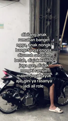 #foryoupage #vario125old #fyp 