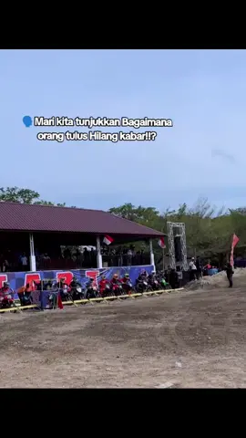 #rbt #5tpmenolakpunah #gtxindonesia #indonesia🇮🇩 #fyp 