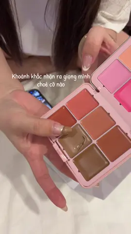 Lặng người khi c tui @Booppy mở miệng, mới biet giọng mình chua cỡ nào #fypシ゚viral #xuhuong 