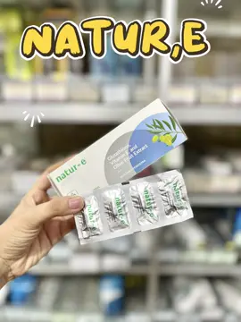 Tubuh gak cuma butuh Bodylotion dan Skincare tapi perlu nutrisi dari dalam juga yah, Ready di Apotik permata yah. Apotek permata 1 jl trans sulawesi desa labota Trs” sdkit dri lorong mau msuk ke makarti, tp tidak msuk lorong, dpn jalan, sebelum gabe sebelah kanan klw dri tabo, sebelah kiri kalau dari bete-bete Apotek permata 2 di desa tabo dekat pertamina tabo Apotek Permata 3 di desa bahomakmur dekat puskesmas bahodopi #NaturE #fyp #suplemenkulit 