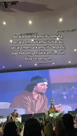 #kajianustadzhananattaki #sadvibes #fypage 