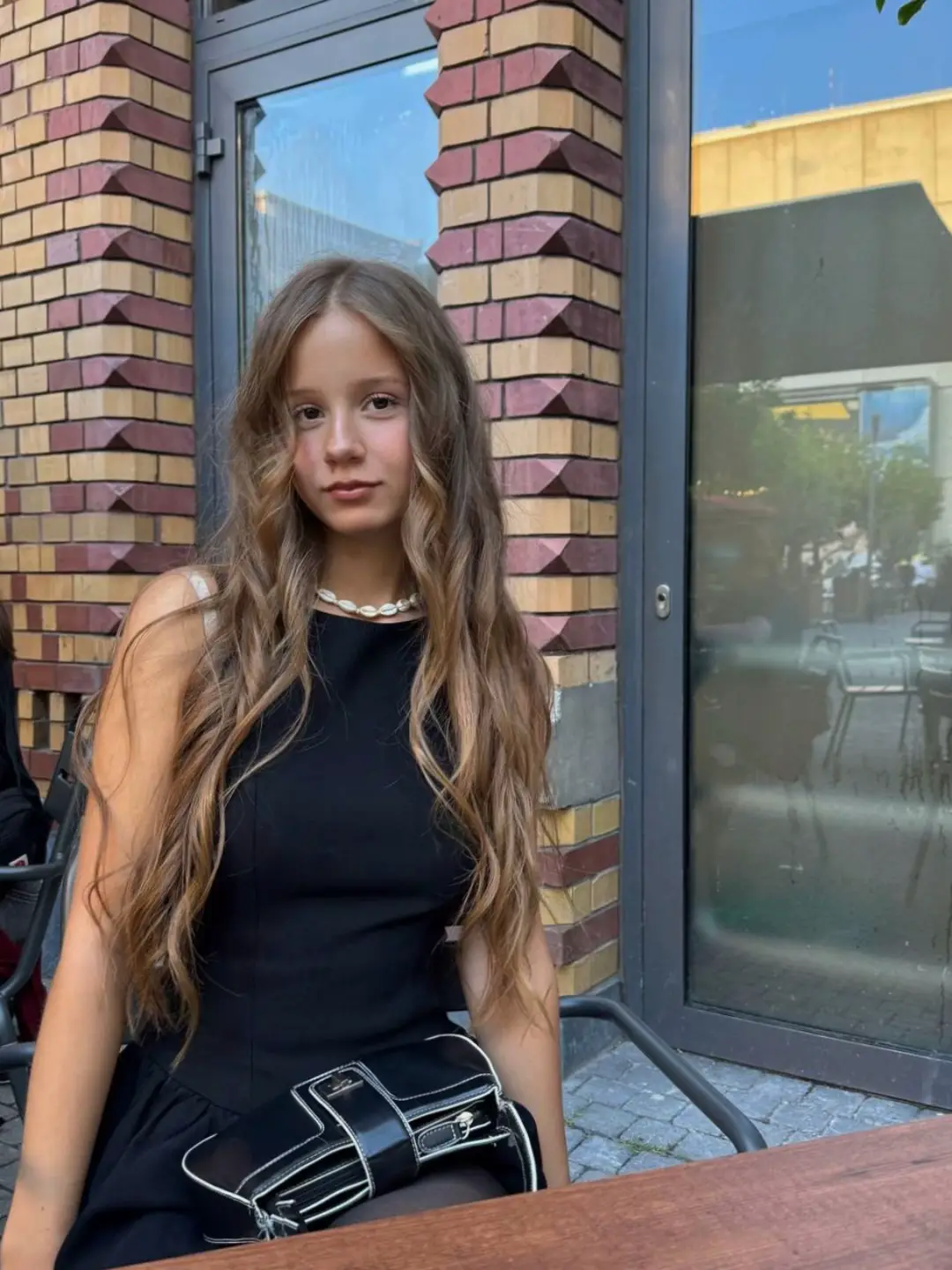 🎞️