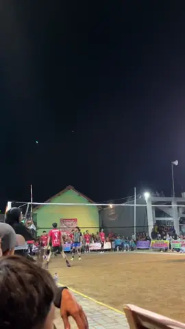 timpemanasan😂 #fyp #fypツ  #voliasik #volitarkam #voligunung 