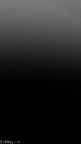 rasulallah ❤️#rasulullah_saw #quotesislam #storyislami #katakata #alhumasholialasyayidinamuhammad 